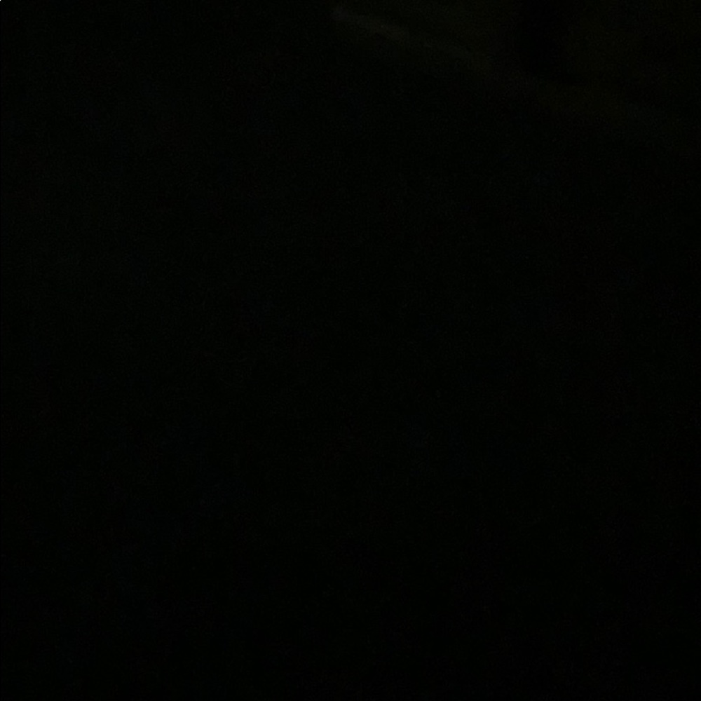 Meet your Posher, Heavenleigh